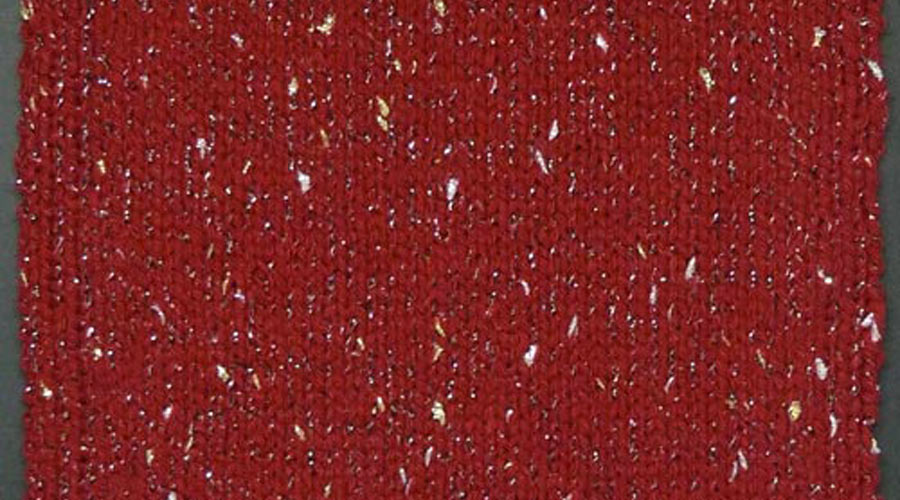 Cashmere Tricot e Cashmere Lamè