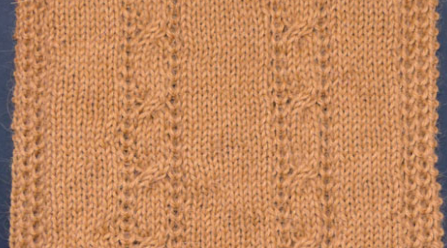 Alpwool