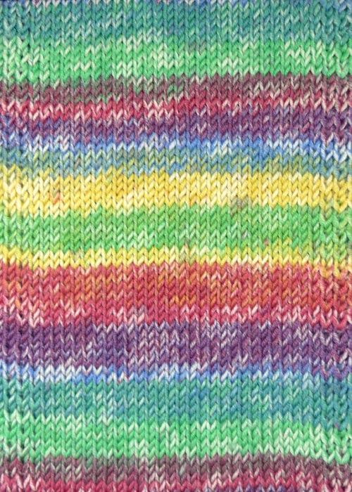 Coccola