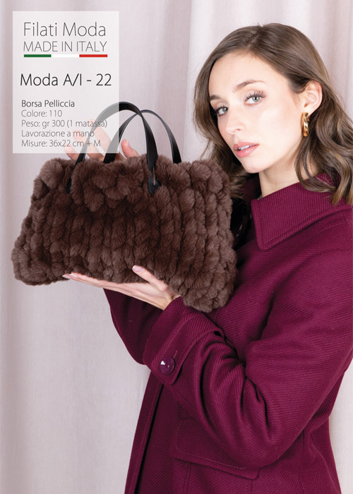 Big Fur